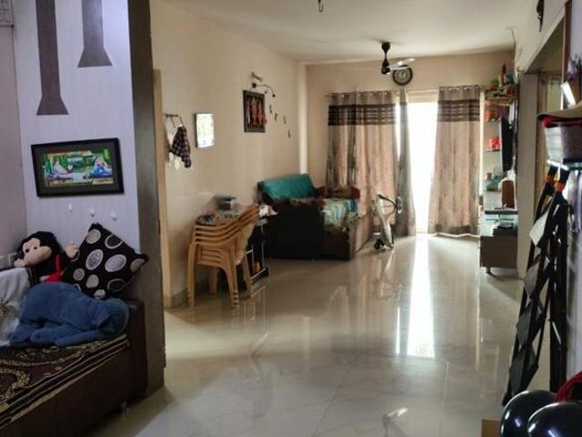 Flat for rent in Haidarabad, Telangana