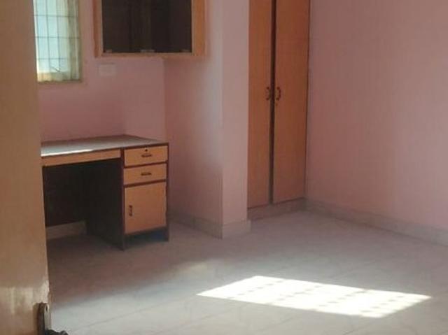 House for sale in Haidarabad, Telangana