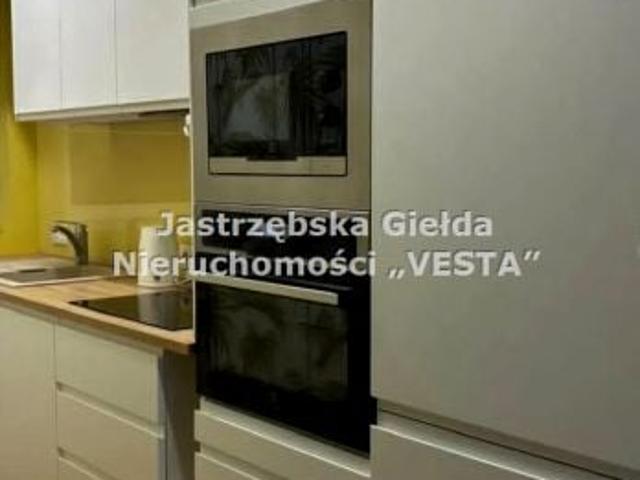Dom na sprzedaż w Żory, Śląskie