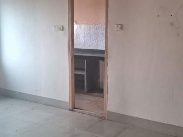 Property for rent in Calcutta, West Bengal