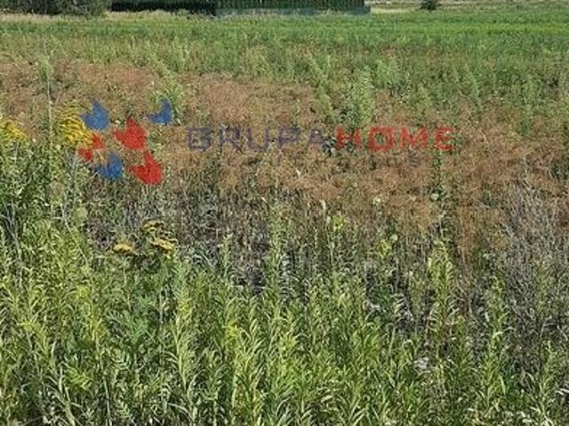 Grunt na sprzedaż w Lesznowola, Mazowieckie