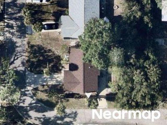 House for sale in New Port Richey, Pasco County