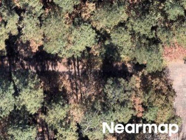 Land for sale in Ark