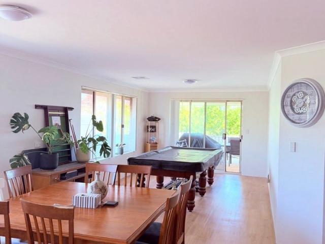 Room for rent in Jandakot, Western Australia