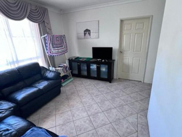 Room for rent in Jandakot, Western Australia