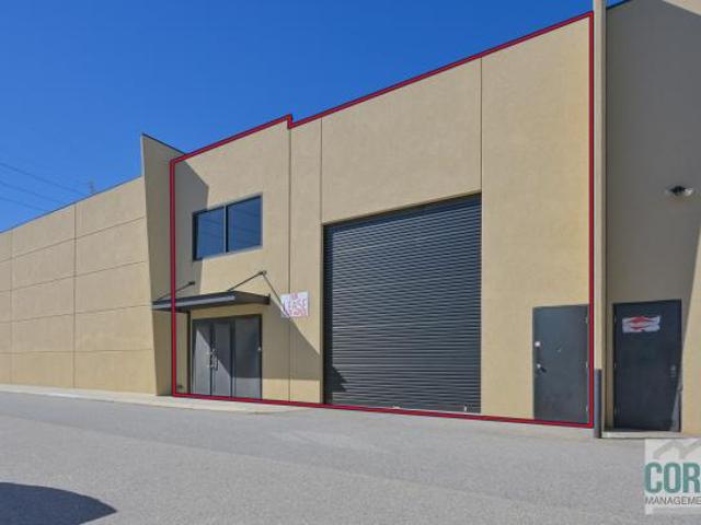 Commercial Land for sale in Jandakot Commercial Land for sale in Jandakot