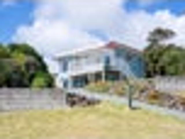 House for sale in Mangawhai Heads, Kaipara District