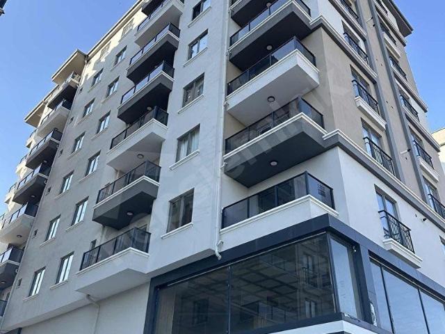Aksaray Merkez, Aksaray içerisinde satılık mülk