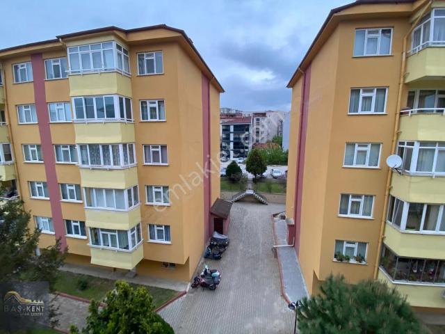 Edirne Merkez, Edirne içerisinde kiralık mülk