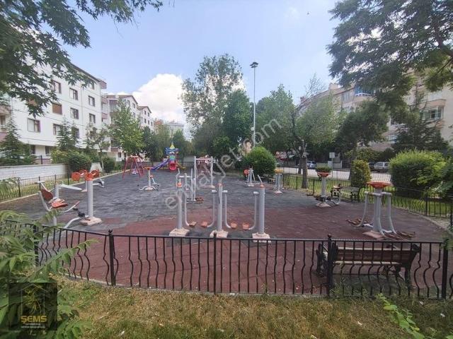 Araplar Mahallesi, Karatay içerisinde satılık mülk