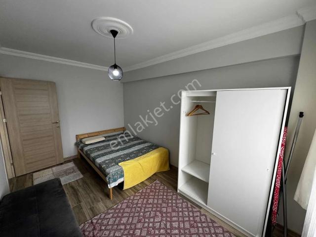 Akyazi, Sakarya içerisinde kiralık mülk
