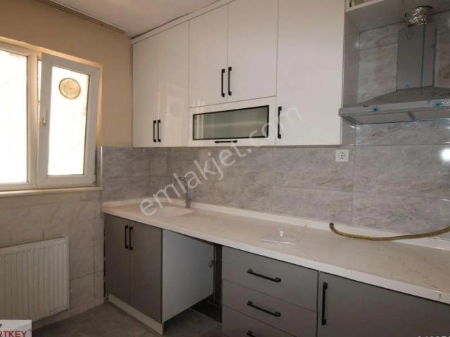 Balikesir içerisinde kiralık mülk