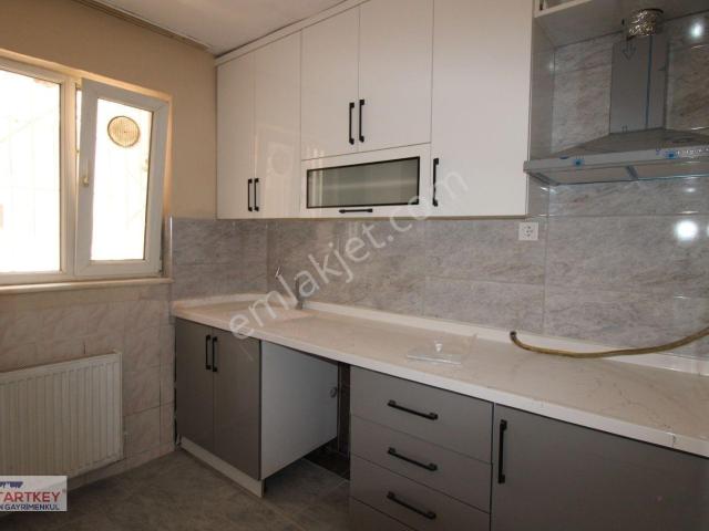 Balıkesir, Altıeylül içerisinde kiralık mülk
