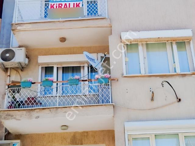 Alaşehir, Manisa içerisinde kiralık mülk