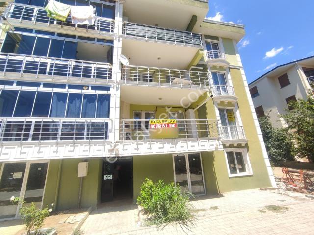 Tekirdağ Merkez, Tekirdağ içerisinde kiralık mülk