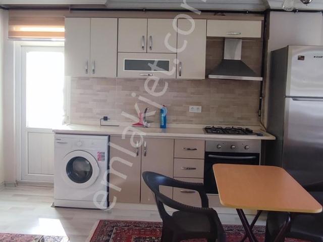 Balıkesir, Altıeylül içerisinde kiralık mülk