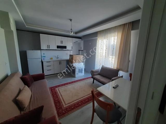 Balıkesir, Altıeylül içerisinde kiralık mülk