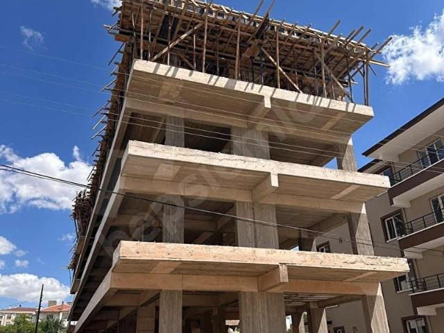 Çubuk, Ankara içerisinde satılık mülk