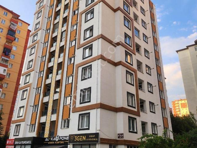 Talas, Kayseri içerisinde kiralık mülk