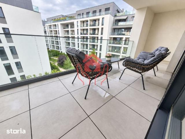 Apartament închirieri în Sector 1, București