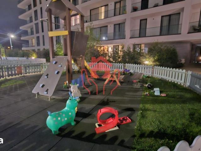 Apartament închirieri în Sector 1, București
