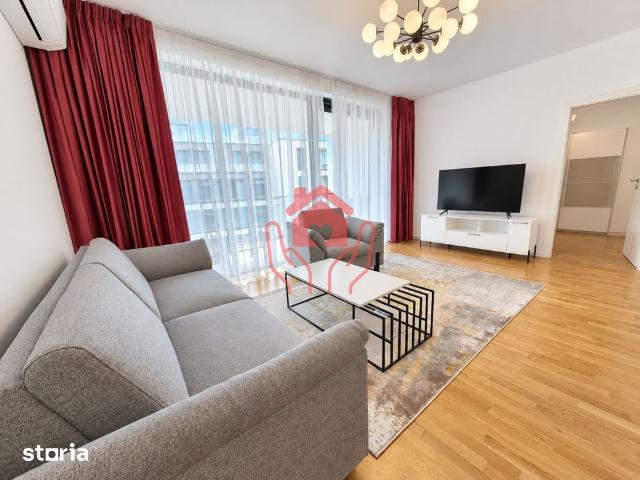 Apartament închirieri în Sector 1, București