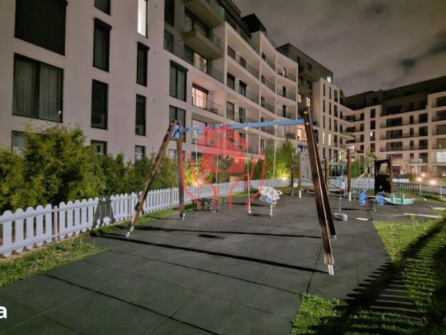 Apartament închirieri în Sector 1, București