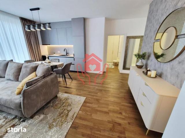 Apartament închirieri în Sector 1, București