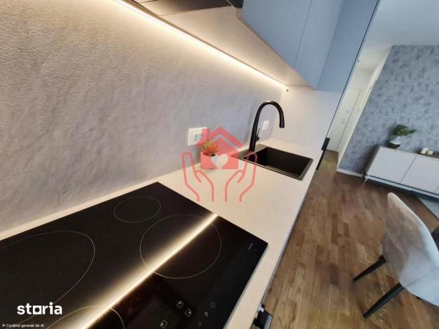 Apartament închirieri în Sector 1, București