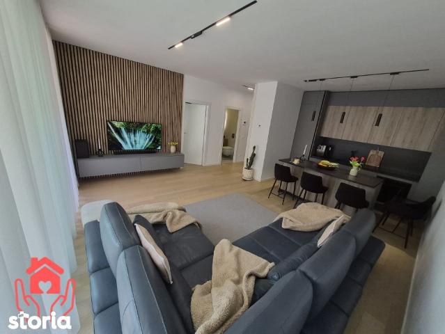 Apartament vânzări