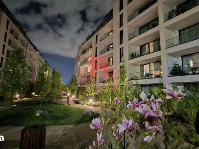 Apartament închirieri în Sector 1, București