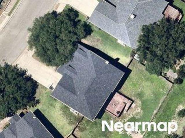 House for sale in Schertz, Texas