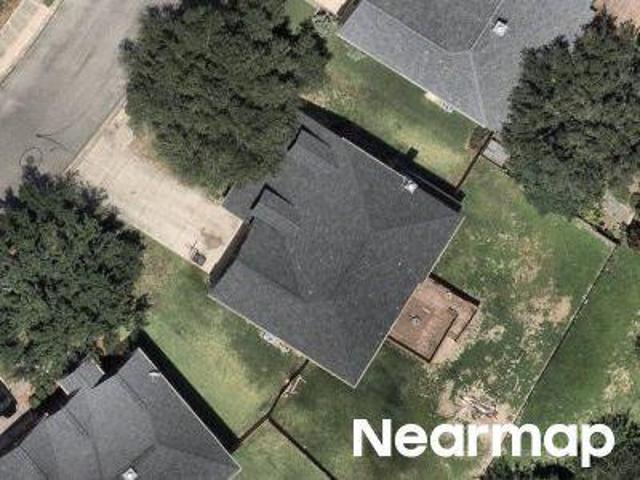 House for sale in Jonas Woods, Schertz