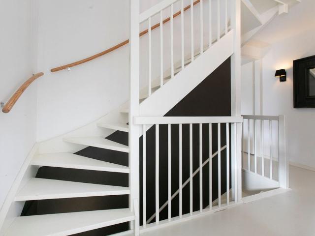 Woning te huur in Westwijk, Amstelveen