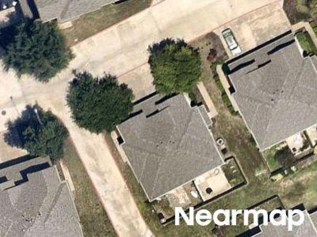 Condo for sale in Pflugerville, Texas