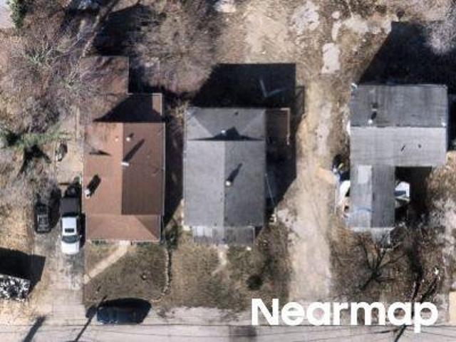 House for sale in Saint Louis, Missouri