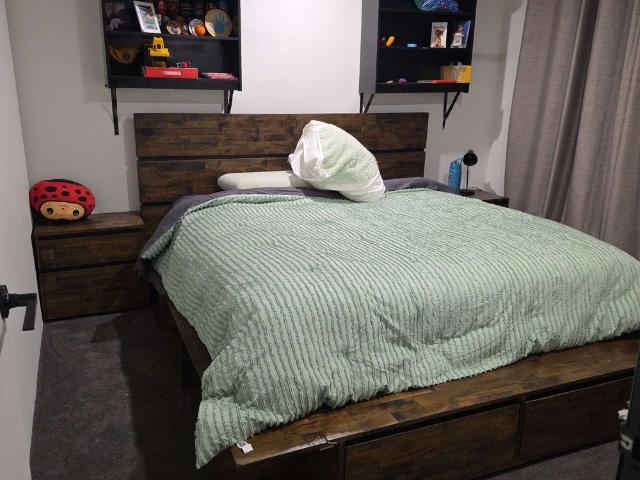 Room for rent in Jane Brook, Western Australia