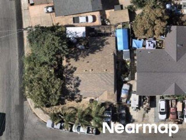 House for sale in California