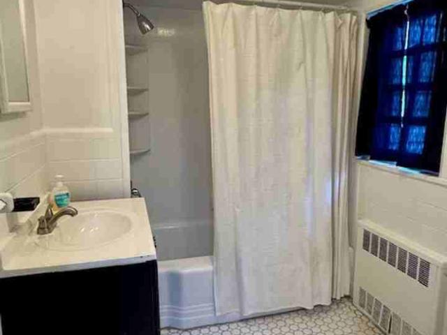 Apartment for rent in Nassau, New York