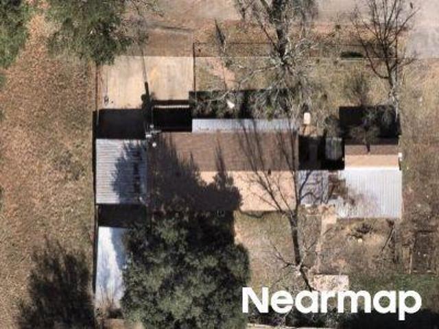 House for sale in Kilgore, Texas