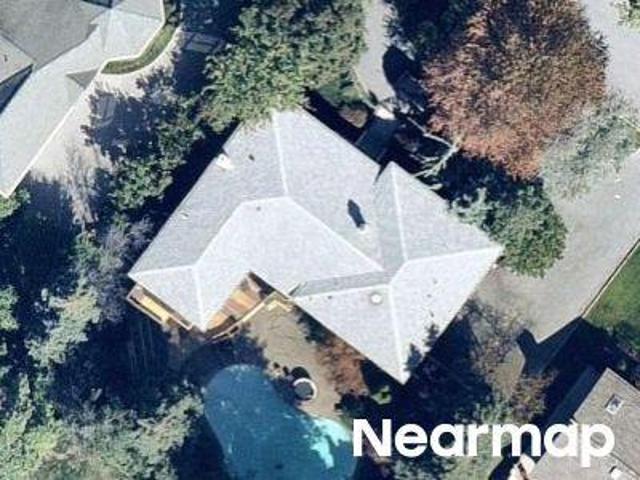 House for sale in Englewood Cliffs, New Jersey