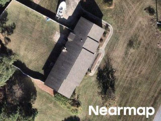 House for sale in Greenville, North Carolina