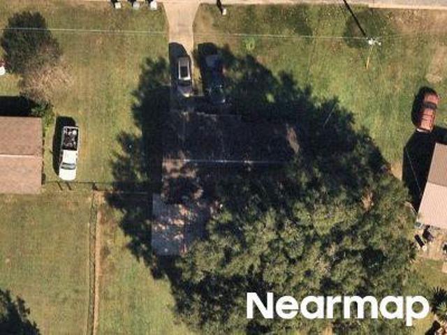 House for sale in Florida