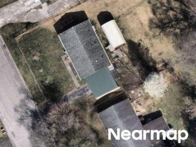 Property for sale in Virginia