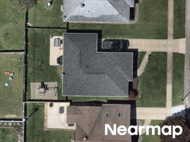 House for sale in Cheektowaga, New York