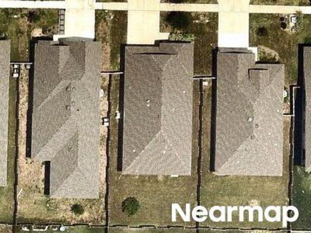 Property for sale in San Marcos, Hays County