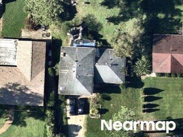 House for sale in Decatur, DeKalb County