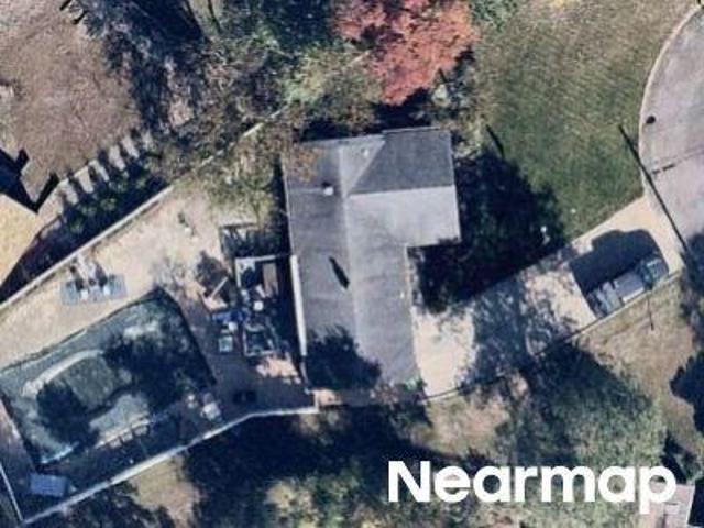 House for sale in Hazlet House for sale in Hazlet