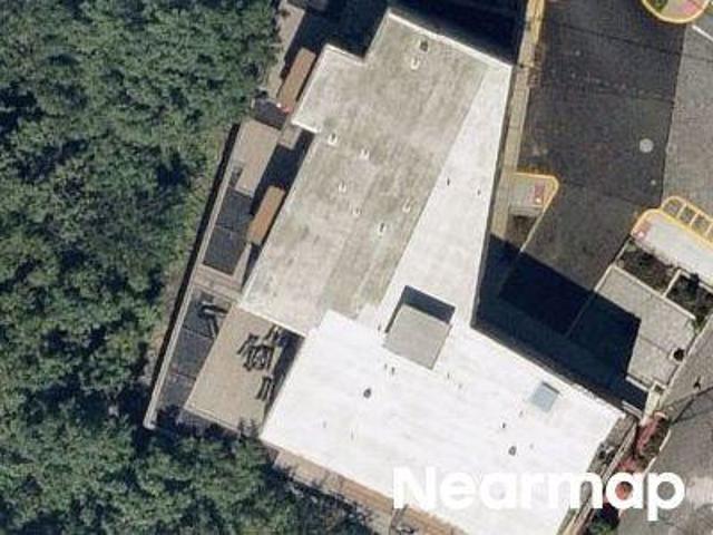 House for sale in Hudson, New Jersey