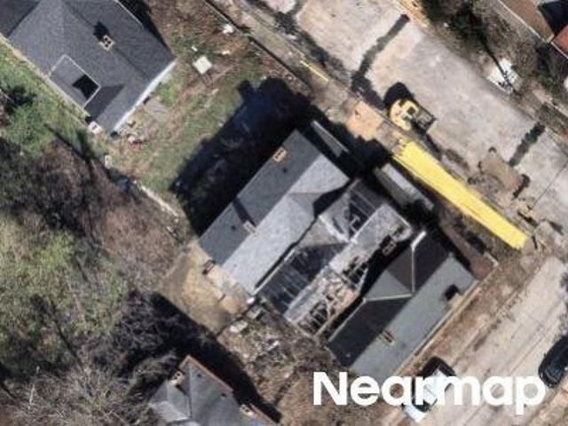 House for sale in Pennsylvania